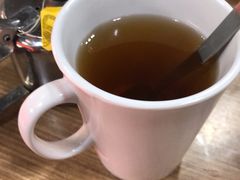-百福麵家(新馬路店)