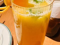 -Grande A'moo(上海万象城店)