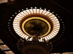 -北京雁栖湖国际会展中心
