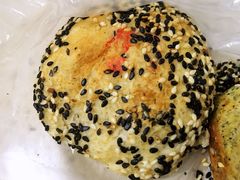 -杜称奇小吃店(西湖道店)