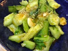 -嘉旺港式茶餐厅(延长中路店)