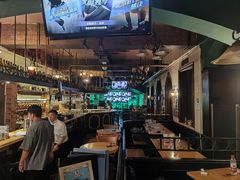 -巴伐利亚啤酒坊(意式风情街店)