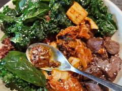 -卡朋西餐(宝安大仟里店)