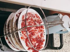 -八合里潮汕鲜牛肉火锅(上海汇智广场店)