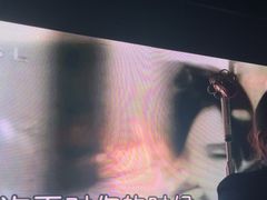 -魅KTV·AI辅唱(人民广场旗舰店)