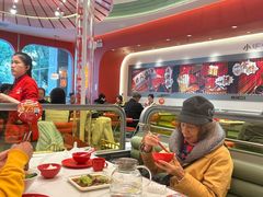 -避风塘·金牌店·夜宵(金玉兰店)