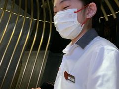 -海底捞火锅(外滩店)