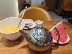 -老板恋上鱼(印象城店)