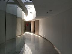 -金陵图书馆