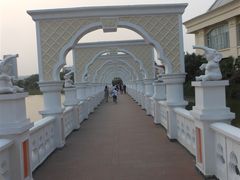 -中国死海旅游度假区