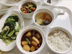 -美悦月子中心(财大店)