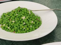 -新白鹿餐厅(世博源店)