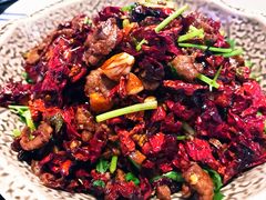 -珍藏湘约(科技园店)