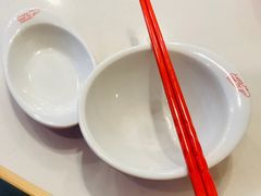 -客临百思德·东北特色馆(龙湖时代天街店)