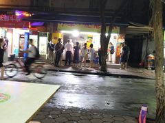 -小草糖水(海棠村店)