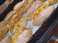 -木子木水匠人手作铺(时代天街店)
