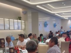 -湖锦酒楼·32年地道湖北菜(光谷店)