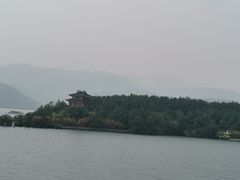 -丹江大观苑