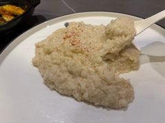 雪花鸡淖-芙蓉凰花园酒楼