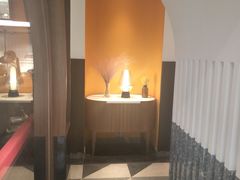 -阿妮叶李(光谷世界城店)