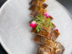 -汉水谣·江景餐厅(江滩店)