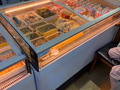 -熟里三文鱼旗舰店(红星店)