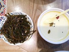 -兰亭安泊牛肉面(乐都路店)