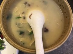 -闫府私房菜·老字号(恒隆店)