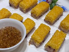 -孙大厨鸽子馆(三元店)