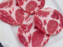 -仁虎老火锅(黄泥磅店)