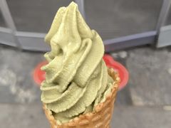 -吴裕泰茶庄(前门大街店)