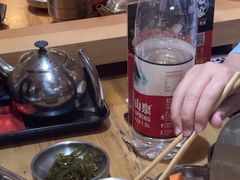 -九田家黑牛烤肉料理(吴江万象汇店)