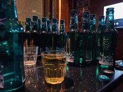 -快乐迪KTV(中山路店)