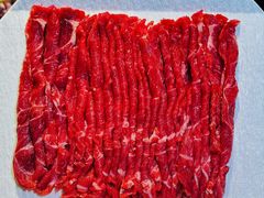 -聚宝源(什刹海·鼓楼店)