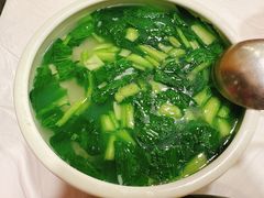-庐州太太(鼓楼店)