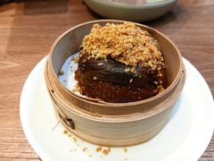 -大盐帮川菜馆(长楹天街店)