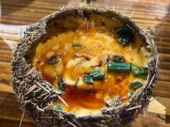 -八方海味餐厅