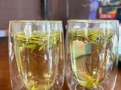 -香芙茗茶楼(梅家坞总店)