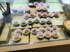 -一绪に寿喜烧(虹悦城店)