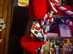 -VIKING SALOON西部美式烟熏烤肉(和平路店)