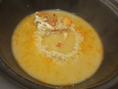-海味当家·蒸锅海鲜(中山广场创始店)