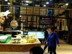 -比尔森巴西烤肉自助(红旗街店)