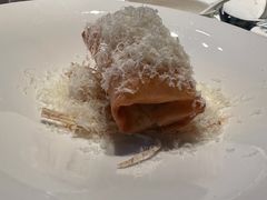 -北京宴(华贸购物中心店)