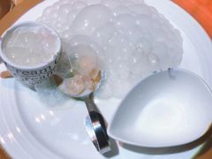 -云门锦翠(商鼎国际店)