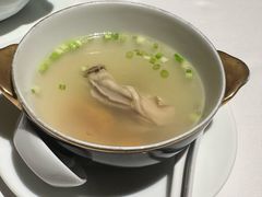 -新荣记(建国门外大街店)