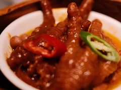 -南棠馆粤菜坊(群光店)