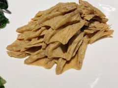 -大董(环贸iapm店)