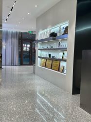 -三只熊皮肤管理中心旗舰店