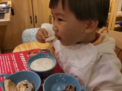 -厚道寿喜烧専門店·自助畅食(国贸店)