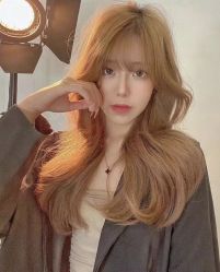 点击看大图 -那茉 Hair Salon
